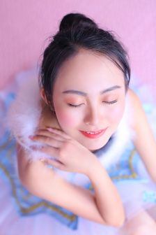 免费观看视频一区二区